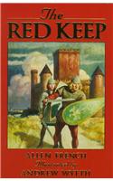 The Red Keep