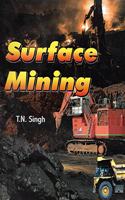 Surface Mining