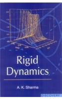 Rigid Dynamics