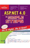 Asp.Net 4.0 In Simple Steps
