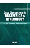 Case Discussions in Obstetric and Gynecology