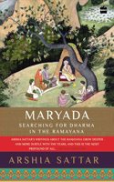 Maryada