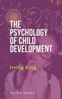 Psychology of Child Development