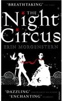 The Night Circus