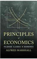 Principles of Economics