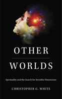 Other Worlds