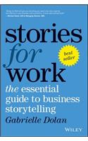 Stories for Work