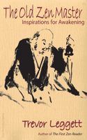 Old Zen Master