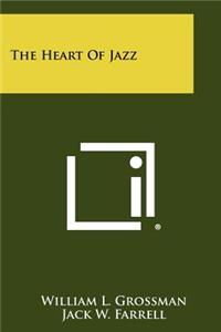 The Heart Of Jazz
