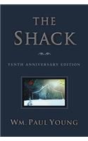 Shack