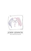 John Lennon