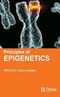 Principles of Epigenetics