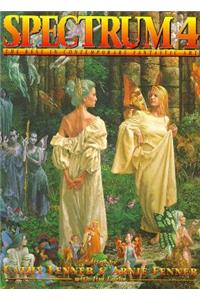 Spectrum 4