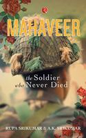Mahaveer