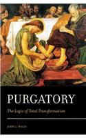 Purgatory