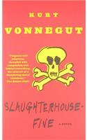 Slaughterhouse-Five