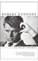 Robert Kennedy