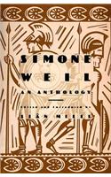 Simone Weil