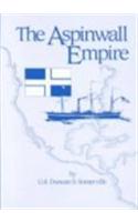 Aspinwall Empire
