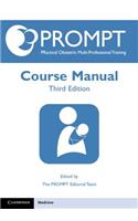 PROMPT Course Manual