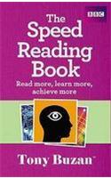 The Speed Reading Book