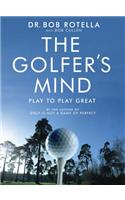 The Golfer's Mind