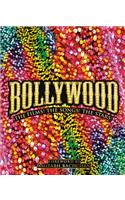 Bollywood