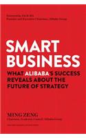 Smart Business