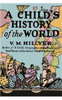 Child's History of the World