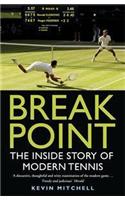 Break Point