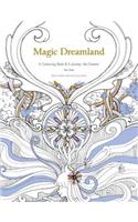 Magic Dreamland