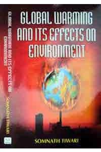 Kashi: A Mandala Poem