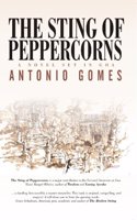The Sting of Peppercorns