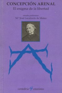 El enigma de la libertad