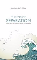 End of Separation