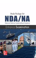 Study Package for Nda