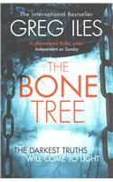 The Bone Tree