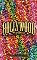 Bollywood