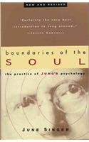 Boundaries of the Soul