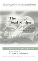 The Dead Mother