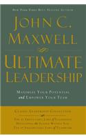 Ultimate Leadership