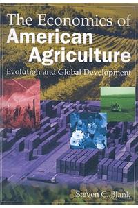 The Economics of American Agriculture