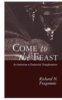 Come to the Feast