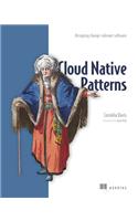 Cloud Native - Designing change-tolerant software