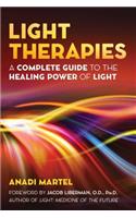 Light Therapies