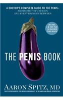 Penis Book