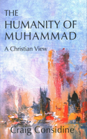 The Humanity of Muhammad