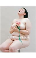 The Opera