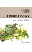 Home Doctor