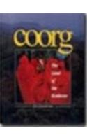Coorg